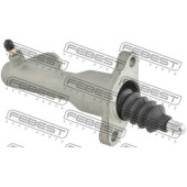 Цилиндр сцепления рабочий MITSUBISHI LANCER CY/ CZ 07- <b>FEBEST 0480-CY</b>