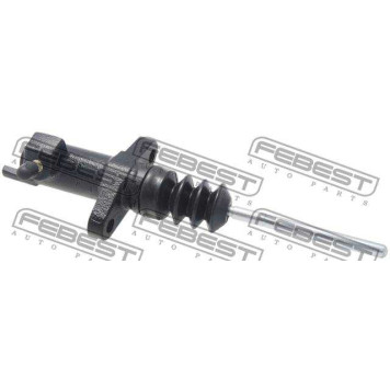 Рабочий цилиндр сцепления FEBEST 0480-KA5T-2