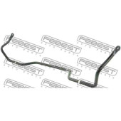 Стабилизатор задний MITSUBISHI OUTLANDER CW0# 2006.11-2012.06 <b>FEBEST 0499-CW5WR</b>