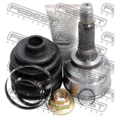 Шрус наружный 25x56x26 FEBEST 0510-006