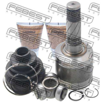 Шарнир приводного вала FEBEST 0511-BT50RH-2