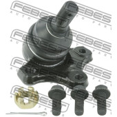 Опора шаровая нижняя MAZDA E2000/E2200 SD/SR 1997-2001 <b>FEBEST 0520-E2000</b>