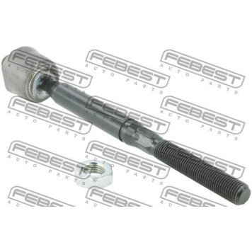 Тяга рулевая MAZDA 3 BM 2013- <b>FEBEST 0522-MZ3BM</b>-1