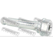 Втулка направляющая передн суппорта нижняя MAZDA 6 (GJ/GL) <b>FEBEST 0574-MZ6LOWF</b>