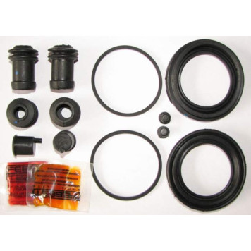 Ремкомплект тормозного суппорта FEBEST 0575-GFF-3