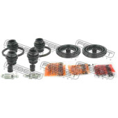 Ремкомплект задн суппорта MAZDA 6 GJ 2012- <b>FEBEST 0575-MZ6GJR</b>