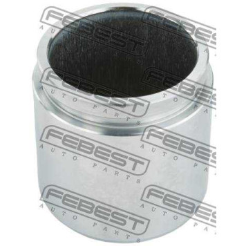 Поршень корпуса скобы тормоза FEBEST 0576-GHF-2