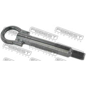 Буксирный крюк <b>FEBEST 0599-DH3</b>