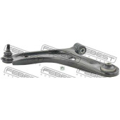 Рычаг передний левый <b>FEBEST 0724-VITFLH</b>