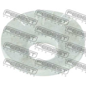 Эксцентрик SUZUKI BALENO/ESTEEM SY413/SY415/SY416/SY418/SY419 1995-2001 <b>FEBEST 0730-002</b>