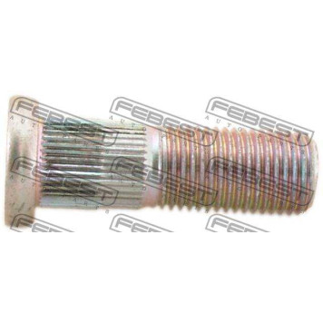 Шпилька колесная MAZDA AZ- WAGON MD 98-03 <b>FEBEST 0784-001-PCS10</b>
