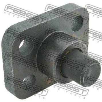 Ремкомплект, поворотный кулак FEBEST 0799-PIN413-2