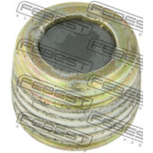 Пробка сливная SUZUKI GRAND VITARA/ESCUDO JB416/JB420/JB627 2006-2014 <b>FEBEST 0799-TOP</b>