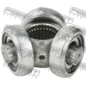 Трипоид SUBARU IMPREZA G11 2000-2007 <b>FEBEST 0816-B9</b>