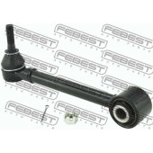 Тяга задн поперечная SUBARU TRIBECA W10 2004.11- <b>FEBEST 0825-W10R</b>