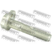 Болт с эксцентриком SUBARU IMPREZA G12 2007.03- <b>FEBEST 0829-002</b>