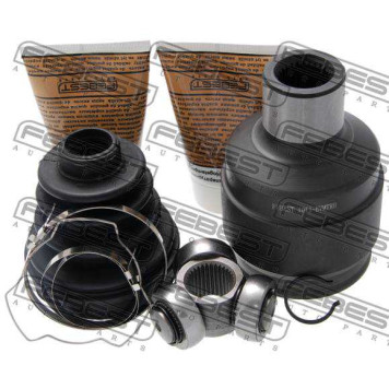 Шарнир приводного вала FEBEST 1011-EVMTRH-2