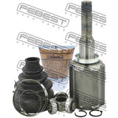 Шрус внутр левый CHEVROLET CRUZE 2010- <b>FEBEST 1011-J300ATLH</b>