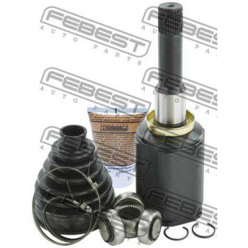 Шарнир приводного вала FEBEST 1011-J300LH-2