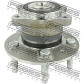 Ступица задняя подходит для BUICK ENCORE 2013- [NA] <b>FEBEST 1082-TRACR</b>