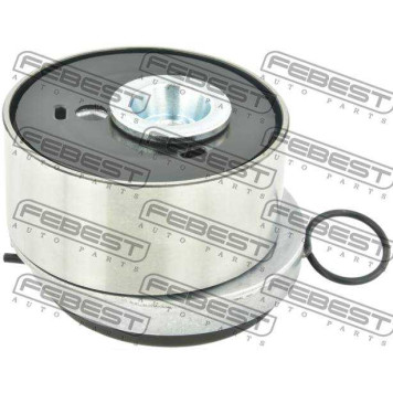 Натяжитель ремня грм OPEL ASTRA G,H <b>FEBEST 1090-J300</b>