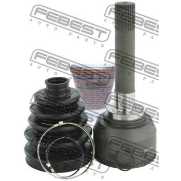 Шарнир приводного вала FEBEST 1210-H1-2