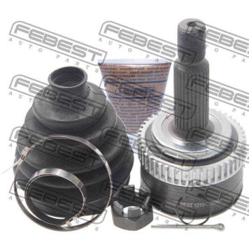 Шарнир приводного вала FEBEST 1210-IX35A48-2