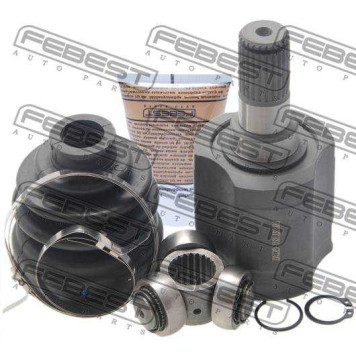 Шарнир приводного вала FEBEST 1211-GETMT-2