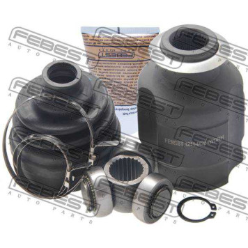 Шарнир приводного вала FEBEST 1211-IX354WDRH-2