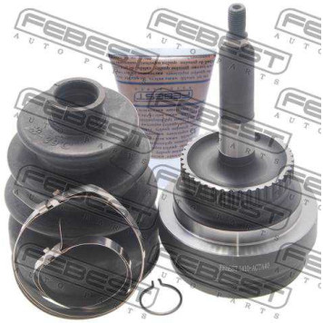 Шарнир приводного вала FEBEST 1410-ACTA40-2