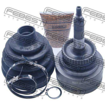 Шарнир приводного вала FEBEST 1410-REXIIPTA40-2