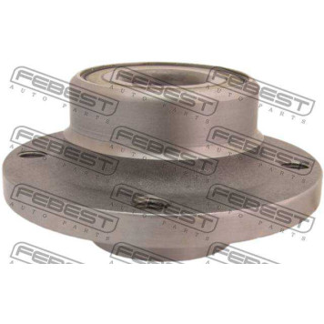 Ступица колеса FEBEST 1582-A15R-1