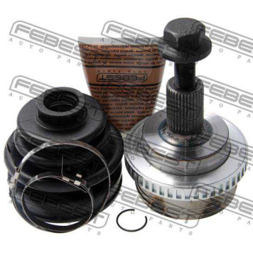 Шарнир приводного вала FEBEST 1610-220A48-2