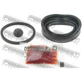 Ремкомплект суппорта задний BMW E60/E39 <b>FEBEST 1675-211R</b>