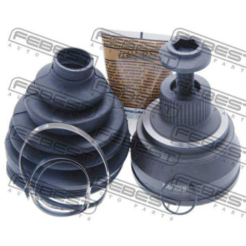 Шарнир приводного вала FEBEST 1710-Q5-2