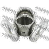 Трипоид AUDI A3/A3 Sportback (8P) 2003-2013 <b>FEBEST 1716-A4</b>