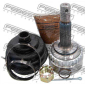 Шрус наружный 22x52x22 FEBEST 1810-175A29