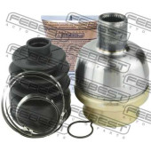 Шрус внутренний правый 28X37.5X34 подходит для OPEL ASTRA H 2004-2010 <b>FEBEST 1811-Z19DRH</b>