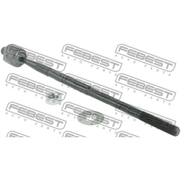 Тяга рулевая CHEVROLET TRAX/TRACKER 2013- <b>FEBEST 1822-J13</b>
