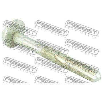 Болт с эксцентриком OPEL SIGNUM 2003-2008 <b>FEBEST 1829-001</b>-1