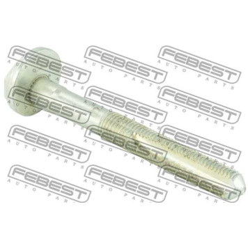 Болт с эксцентриком OPEL SIGNUM 2003-2008 <b>FEBEST 1829-001</b>