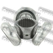 Трипоид 24X41.6 подходит для BMW 3 E90/E91 2004-2012 <b>FEBEST 1916-E60</b>