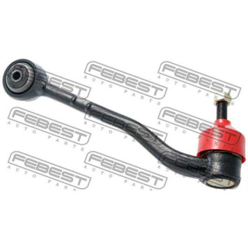 Рычаг независимой подвески колеса FEBEST 1924-X5LH-2
