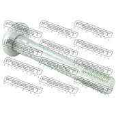 Болт с эксцентриком BMW X5 E70 2006-2013 <b>FEBEST 1929-003</b>