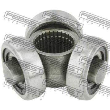 Трипоид CHRYSLER 300C 2004- <b>FEBEST 2016-MAG</b>-1