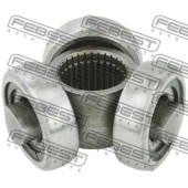 Трипоид CHRYSLER 300C 2004- <b>FEBEST 2016-MAG</b>