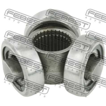 Трипоид CHRYSLER 300C 2004- <b>FEBEST 2016-MAG</b>