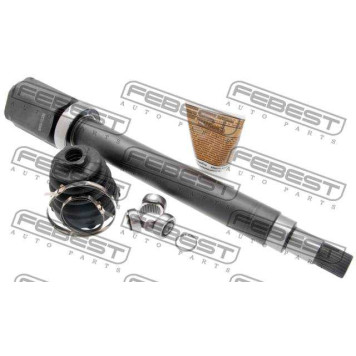 Шарнир приводного вала FEBEST 2111-CB320ATRH-2