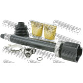 Шрус внутр правый FORD FOCUS II CB4 2008-2011 <b>FEBEST 2111-FOCIIMTRH</b>