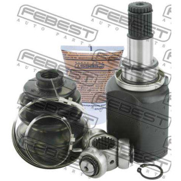 Шарнир приводного вала FEBEST 2111-FUSATLH-2